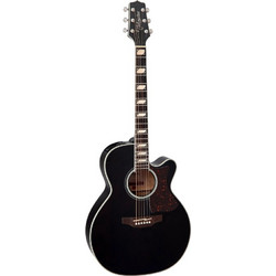 Takamine GN73CE