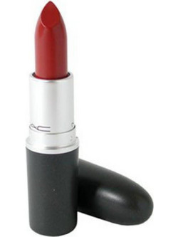M·A·C Powder Kiss 646 Marrakesh Matte Κραγιόν Stick 3gr