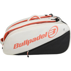 BULLPADEL BPP-26019 Elite 4R
