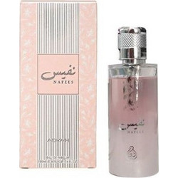 Anfar Adyan Nafees Eau de Parfum 100ml