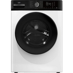 Beko B1WFM2841WBEE Πλυντήριο Ρούχων 8kg 1400 Στροφών