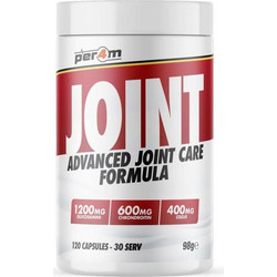 Per4m Joint 120 Κάψουλες