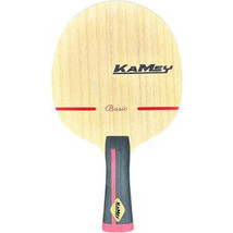 Lynx KaMey Basic FL Red