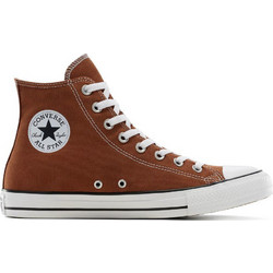 Converse Chuck Taylor All Star A15952C