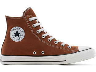 Converse Chuck Taylor All Star A15952C