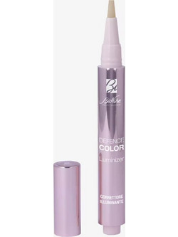 Bionike Defence Color Luminizer 02 Medium Concealer Stick 2.5ml
