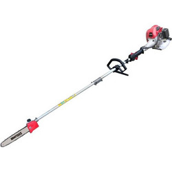 Miyake MBC527PC Κονταροπρίονο Βενζίνης 1.36hp με Λάμα