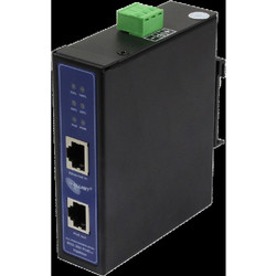 ALLNET ALL-PI2015MGPB-BT90