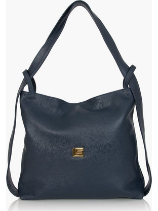 Guy Laroche 2915 Navy
