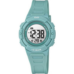 Q&Q G32A-003VY