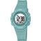 Q&Q G32A-003VY