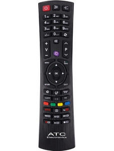 ATC L1385 (Vestel)