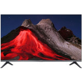 Xiaomi A PRO 2026 Smart Τηλεόραση 32" HD Ready QLED HDR (2025)