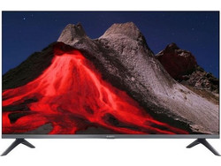 Xiaomi A PRO 2026 Smart Τηλεόραση 32" HD Ready QLED HDR (2025)