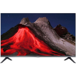 Xiaomi A PRO 2026 Smart Τηλεόραση 32" HD Ready QLED HDR (2025)