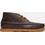 Timberland Crafted Boat Mid Ανδρικά Μποτάκια Δερμάτινα Καφέ TB0A5S99W01