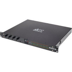 DiGiGrid IOX