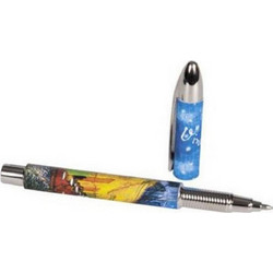 Fridolin Van Gogh Στυλό FR-43286
