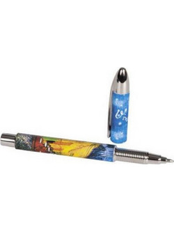 Fridolin Van Gogh Στυλό FR-43286