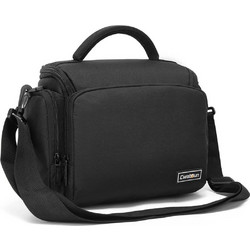 Cwatcun D11-1 Black