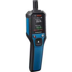 Bosch GDH 1-17 0601078400