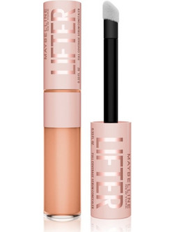 Maybelline Lifter 55 Liquid Concealer 11ml
