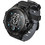 Hoco Y107 4G Black