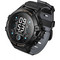 Hoco Y107 4G Black Hoco Y107 4G Black