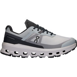 On Cloudsurfer Γυναικεία Αθλητικά Παπούτσια Trail Running Γκρι 3WF3010-2647