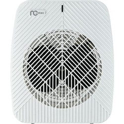 Neotec NT-81123 Αερόθερμο Μπάνιου Δαπέδου 2000W