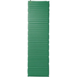 Thermarest NeoAir Venture 14026