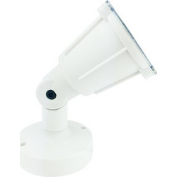 Aca KERTGU10W