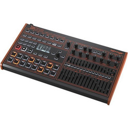 Behringer LM