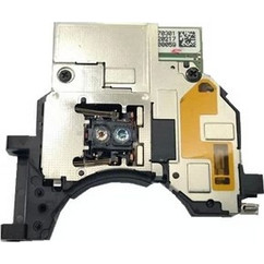 Sony KES-860A Κεφαλή Laser για PS4