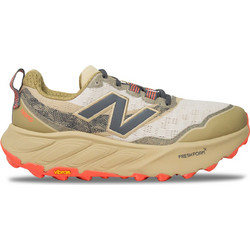 New Balance Fresh Foam x Hierro V9 Ανδρικά Αθλητικά Παπούτσια για Τρέξιμο Μπεζ MHIER9N8