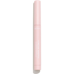 Gosh Foreval Mineral 017 Matt Rose Σκιά Ματιών Matte Stick 14gr