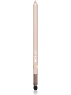Notino Lifeproof Soft Gel 04 Beige Μολύβι Ματιών Αδιάβροχο 1.3gr