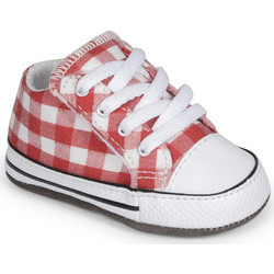 Converse Chuck Taylor All Star Cribster A13196C