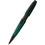 Cross Edge Matte Green Lacquer Στυλό Gel AT0555-13