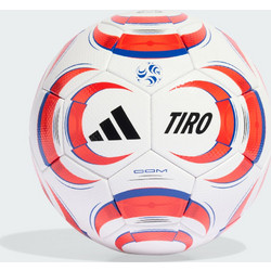 Adidas Tiro Competition Μπάλα Ποδοσφαίρου JW1534