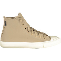Converse Chuck Taylor All Star TecTuff Beige A14595CF