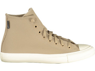 Converse Chuck Taylor All Star TecTuff Beige A14595CF