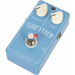 Surfy Industries SurfyTrem Tremolo