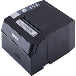 IRsPOS 907/E891-B Θερμικός Εκτυπωτής Αποδείξεων LAN / USB
