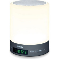 Beurer WL 50
