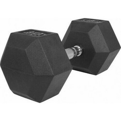 27355413 Εξάγωνος Αλτήρας 20kg