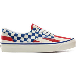 Vans Era 95 DX Ανδρικά Sneakers Πολύχρωμα VA2RR1VYC1