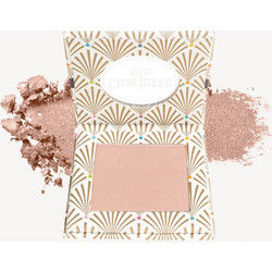 Charlotte Bio Highlighter Powder 7gr