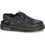 Dr. Martens Σαμπό Jorge II FL Black Ambassador 31885001