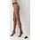 Oroblu Sensuel Καλσόν 20 Den Καφέ VOBC01099